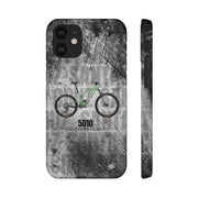 SANTA CRUZ 5010 X0 AXS RSV 2024