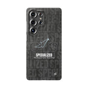 SPECIALIZED 15 Comp