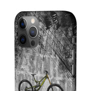 SANTA CRUZ V10 DH X01