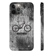 SANTA CRUZ HIGHTOWER XO AXS RSV