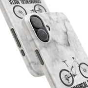 COMMENCAL META V5 ESSENTIAL PURE WHITE