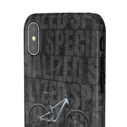 SPECIALIZED 15 Comp
