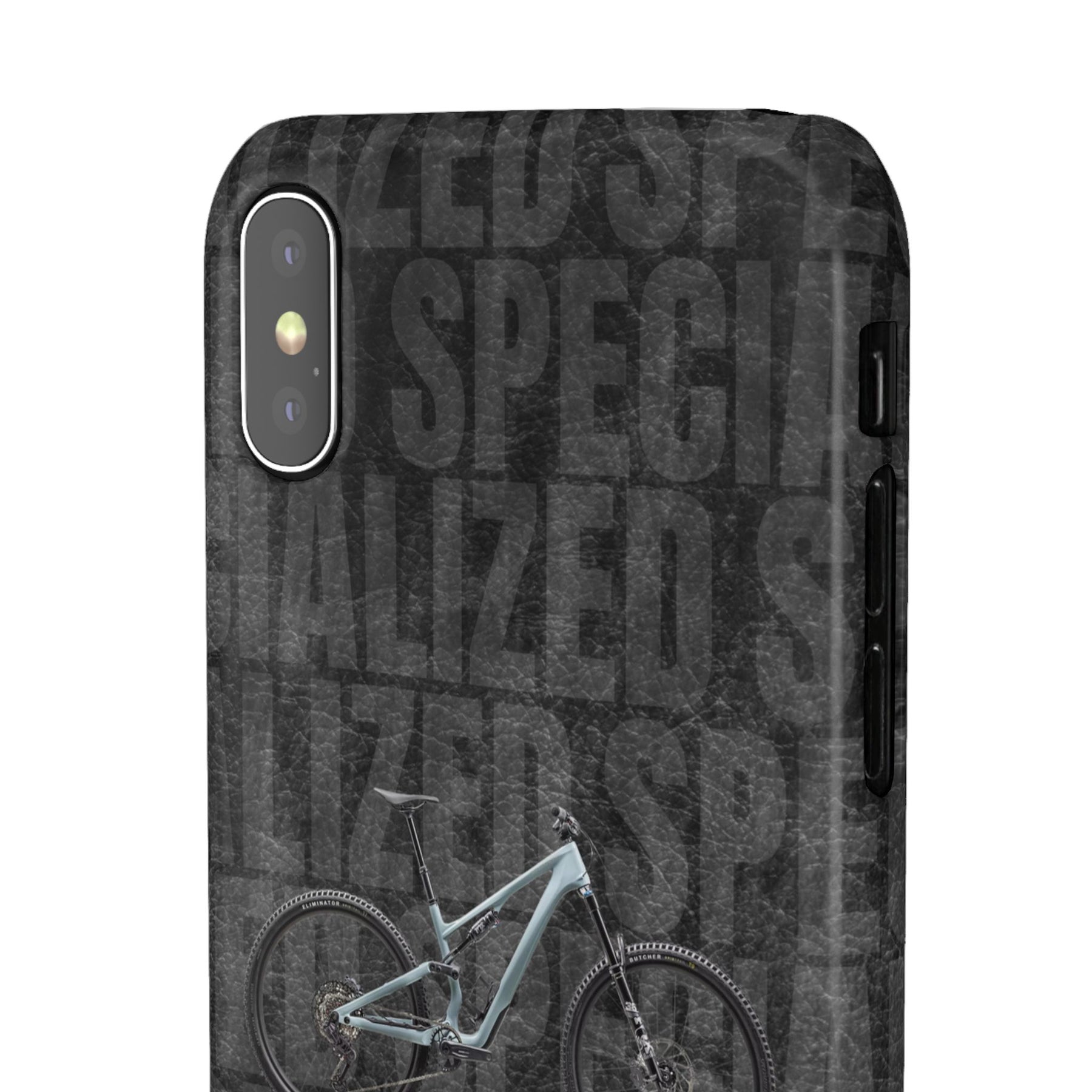 SPECIALIZED 15 Comp