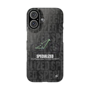 SPECIALIZED Stumpjumper 15 EVO EXPERT
