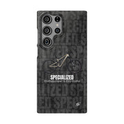 SPECIALIZED Stumpjumper 15 EVO Comp