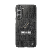 SPECIALIZED Stumpjumper 15 EVO Comp