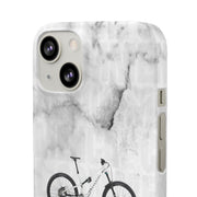 COMMENCAL META V5 ESSENTIAL PURE WHITE 2027