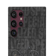 SPECIALIZED Status 2 170