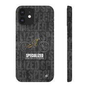 SPECIALIZED Status 2 ZERO