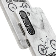 COMMENCAL META SX V4 RACE PURE WHITE