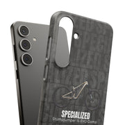 SPECIALIZED Stumpjumper 15 EVO Comp