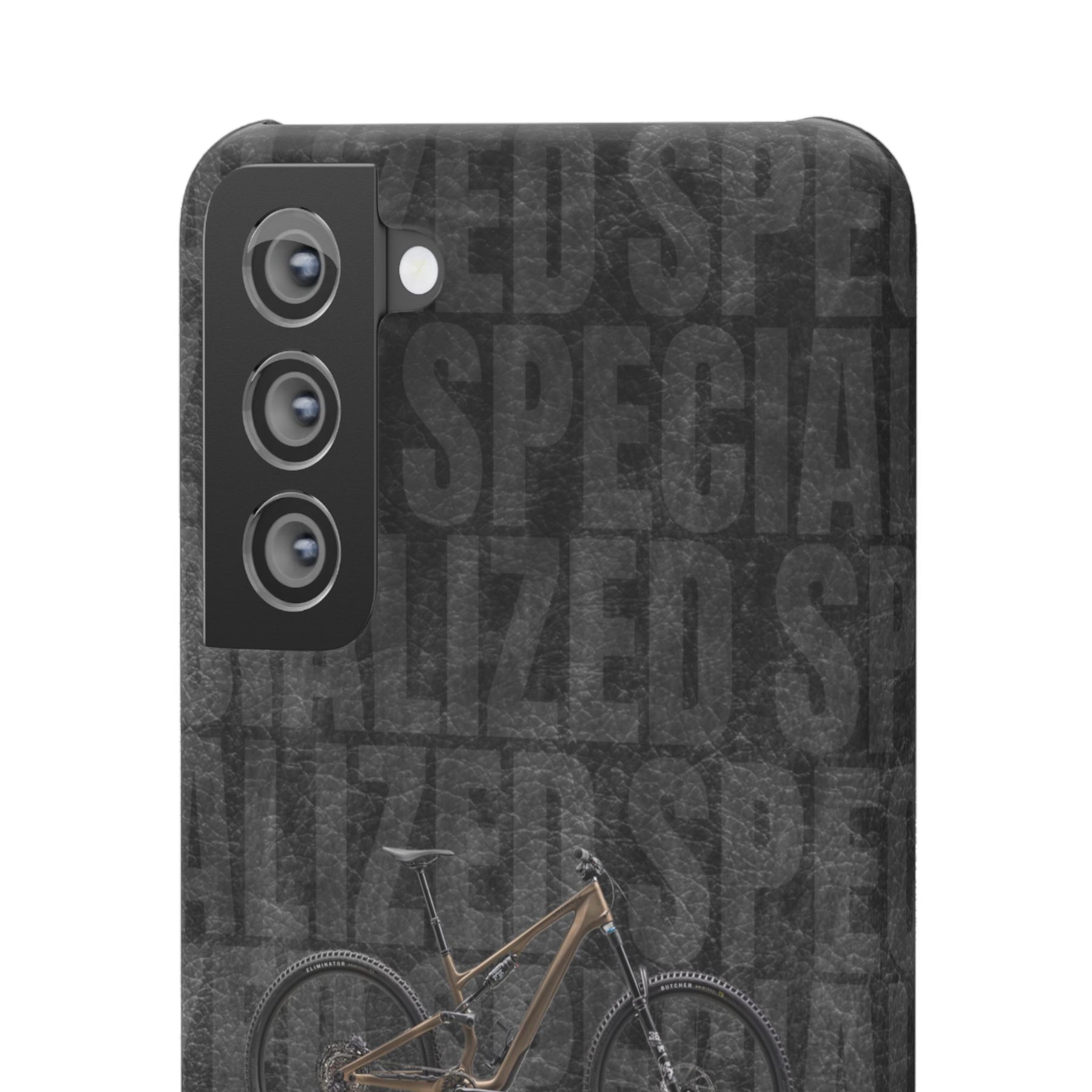 SPECIALIZED Stumpjumper 15 Comp