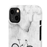 COMMENCAL META V5 ESSENTIAL PURE WHITE