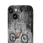 SANTA CRUZ HIGHTOWER DEORE