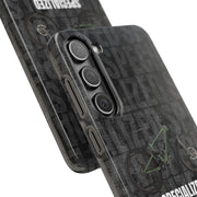 SPECIALIZED Enduro Pro