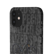 SPECIALIZED STUMPJUMPER 15 EVO Pro
