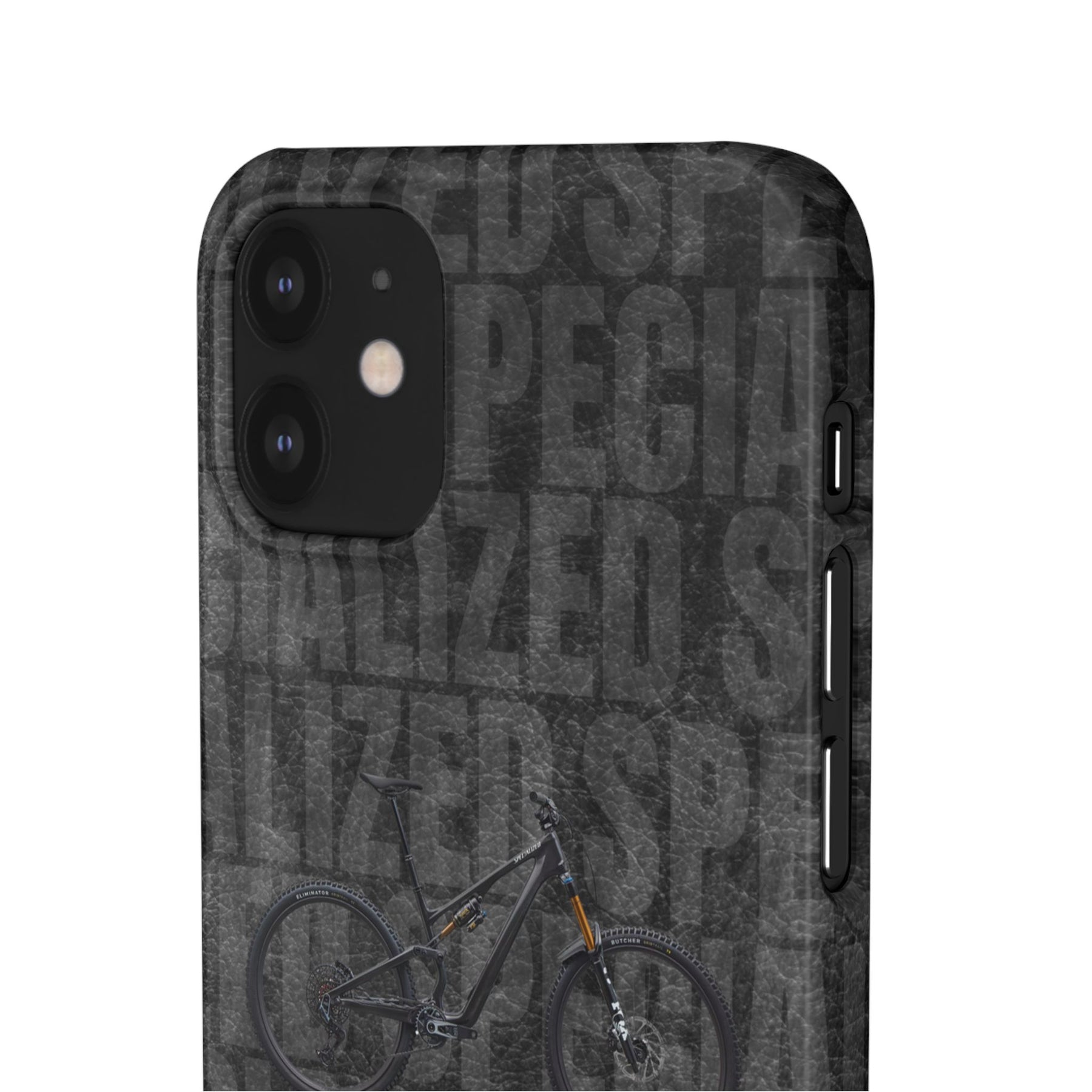SPECIALIZED STUMPJUMPER 15 EVO Pro