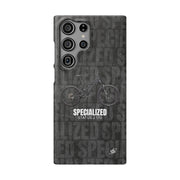 SPECIALIZED Status 2 170