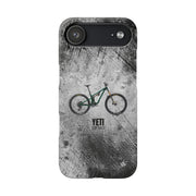 YETI SB 140