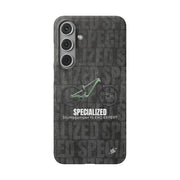 SPECIALIZED Stumpjumper 15 EVO EXPERT