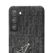 SPECIALIZED S-Works Stumpjumper 15 EVO
