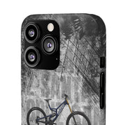 SANTA CRUZ V10 DH X01