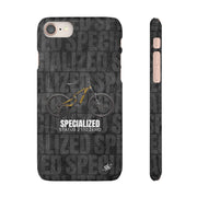 SPECIALIZED Status 2 ZERO