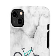 COMMENCAL FRS RIDE EMERALD GREEN