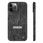 SPECIALIZED Status 2 170 DH