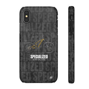 SPECIALIZED Status 2 170