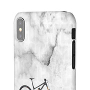 COMMENCAL CLASH SIGNATURE DARK SLATE