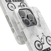 COMMENCAL META SX V4 RACE SILVER