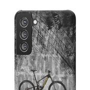 SANTA CRUZ 5010 X0 AXS RSV 2024