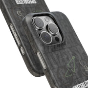 SPECIALIZED Enduro Pro
