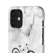 COMMENCAL CLASH V3 ROCKSHOX PURE WHITE 2027