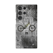 SANTA CRUZ V10 DH X01