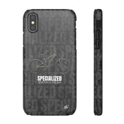 SPECIALIZED Status 2 170 DH