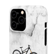 COMMENCAL CLASH V3 SIGNATURE PURE BLACK 2027
