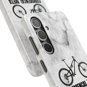 COMMENCAL META V5 SIGNATURE PURE BLACK 2027