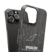 SPECIALIZED Stumpjumper 15 EVO Comp