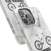 COMMENCAL META SX V5 SIGNATURE PURE WHITE 2026