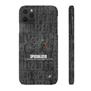 SPECIALIZED S-Works Stumpjumper 15 LTD