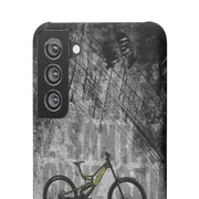 SANTA CRUZ V10 DH S