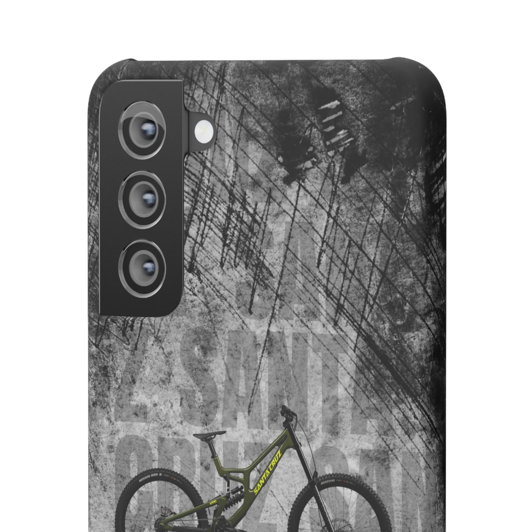 SANTA CRUZ V10 DH S