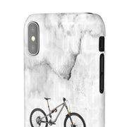 COMMENCAL META SX V4 SIGNATURE CHAMPAGNE
