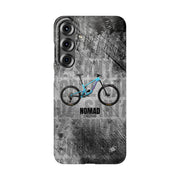 SANTA CRUZ NOMAD DEORE
