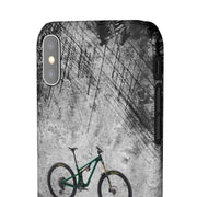 YETI SB 140