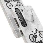 COMMENCAL CLASH V3 SIGNATURE PURE BLACK 2027