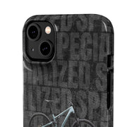 SPECIALIZED 15 Comp