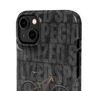 SPECIALIZED Stumpjumper 15 Comp